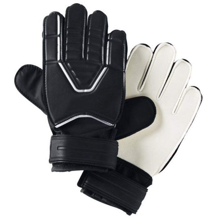 Goal Keeper Glove